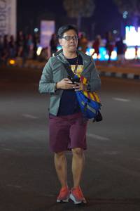 BIB: 
                            <button type="button" onclick="openModal(24302412)" class="btn btn-primary btn-sm float-right btn-popup" data-toggle="modal" data-target=".modal-high-quality">
                        <i class="fas fa-shopping-cart"></i> Add to Cart
                    </button>
                                            <button type="button" onclick="isThisMe(24302412, true)" class="btn btn-success btn-sm float-right btn-popup btn-isme hidden" data-toggle="tooltip" data-placement="bottom" title="นี่คือรูปของคุณใช่ไหม คลิกที่นี่เพื่อเอาเข้าอัลบั้ม">
                        <i class="fas fa-plus"></i> Add to album
                    </button>
                    <button type="button" onclick="isThisMe(24302412, false)" class="btn btn-warning btn-sm float-right btn-popup btn-isnotme hidden">
                        <i class="fas fa-ban"></i> Remove from album
                    </button>